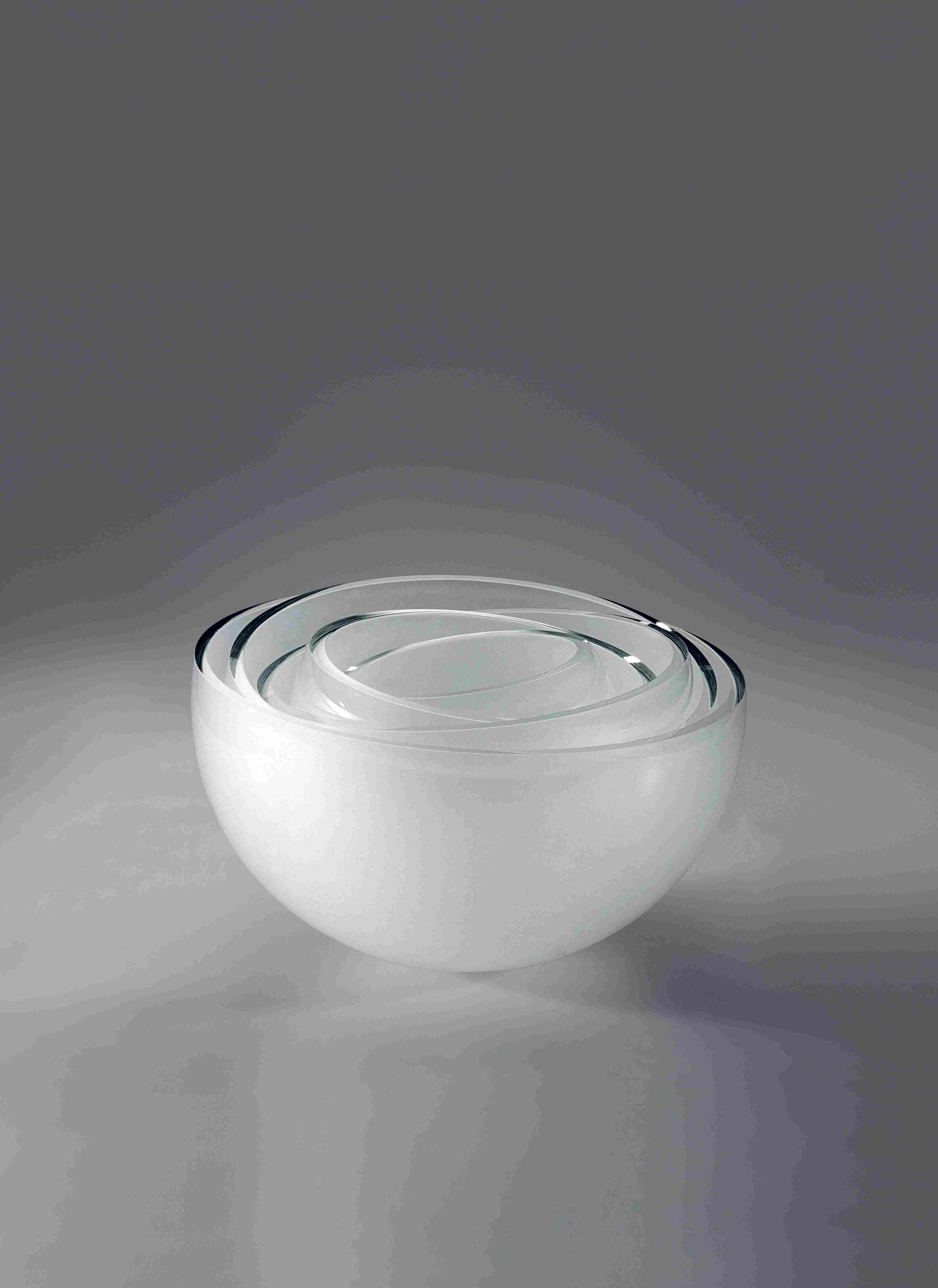 61_Coburg_a.S.05613a-f_.jpg