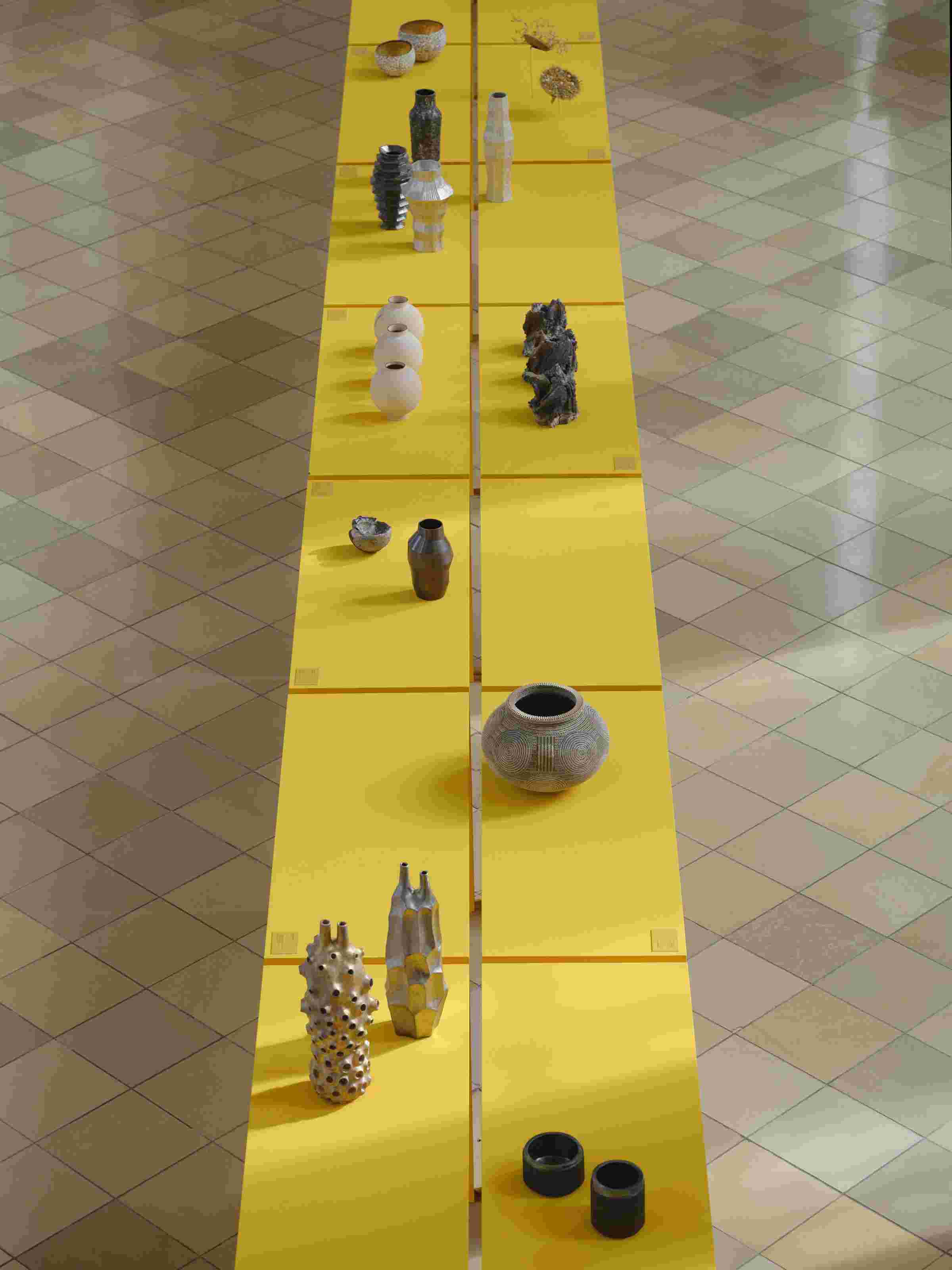Danner_Ausstellungsdoku_Ansicht_HeiliggeistkircheLandshut_09-23_035_Credits_Danner-Stiftung_EvaJuenger.jpg