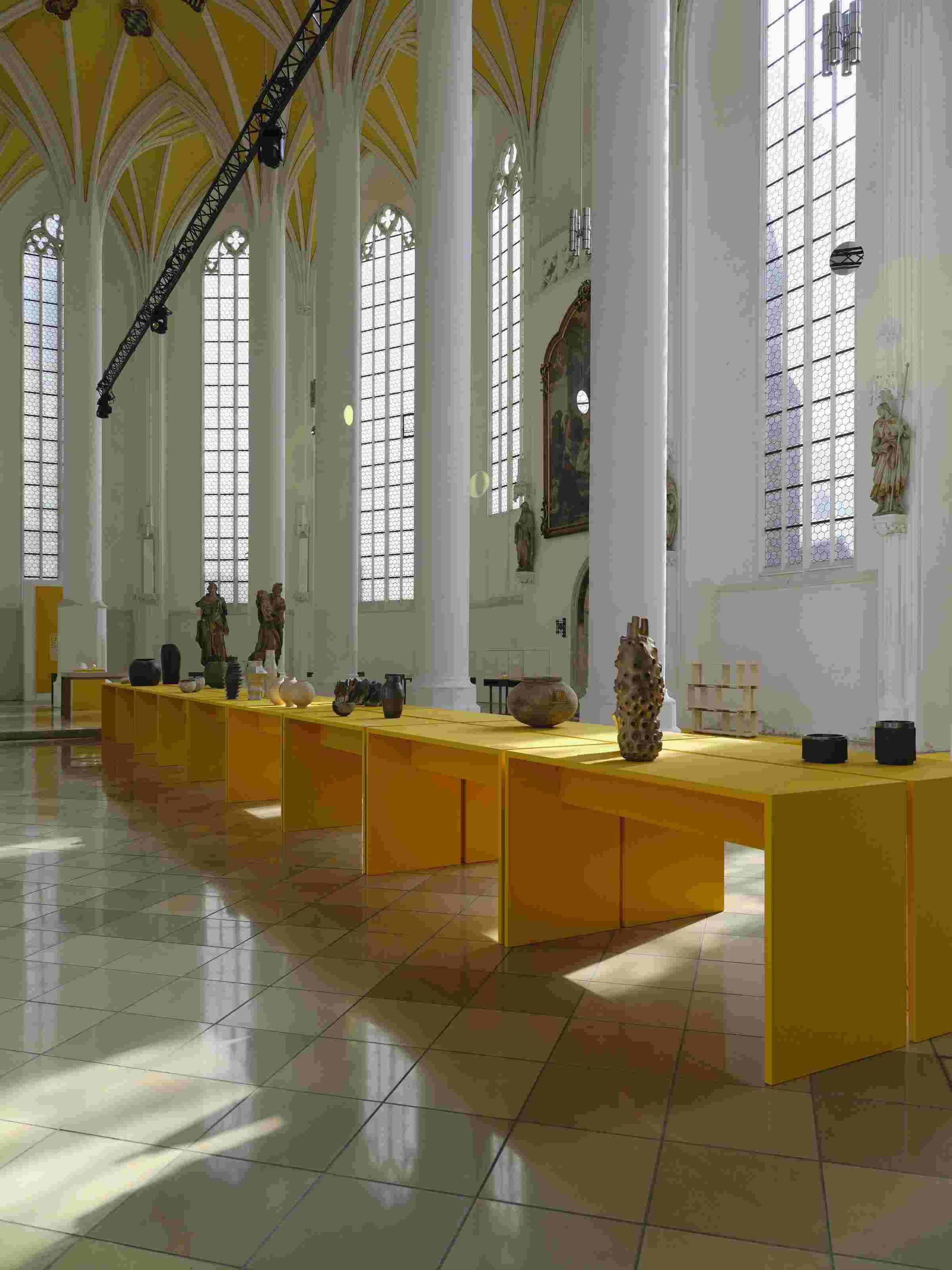 Danner_Ausstellungsdoku_Ansicht_HeiliggeistkircheLandshut_09-23_037_Credits_Danner-Stiftung_EvaJuenger.jpg