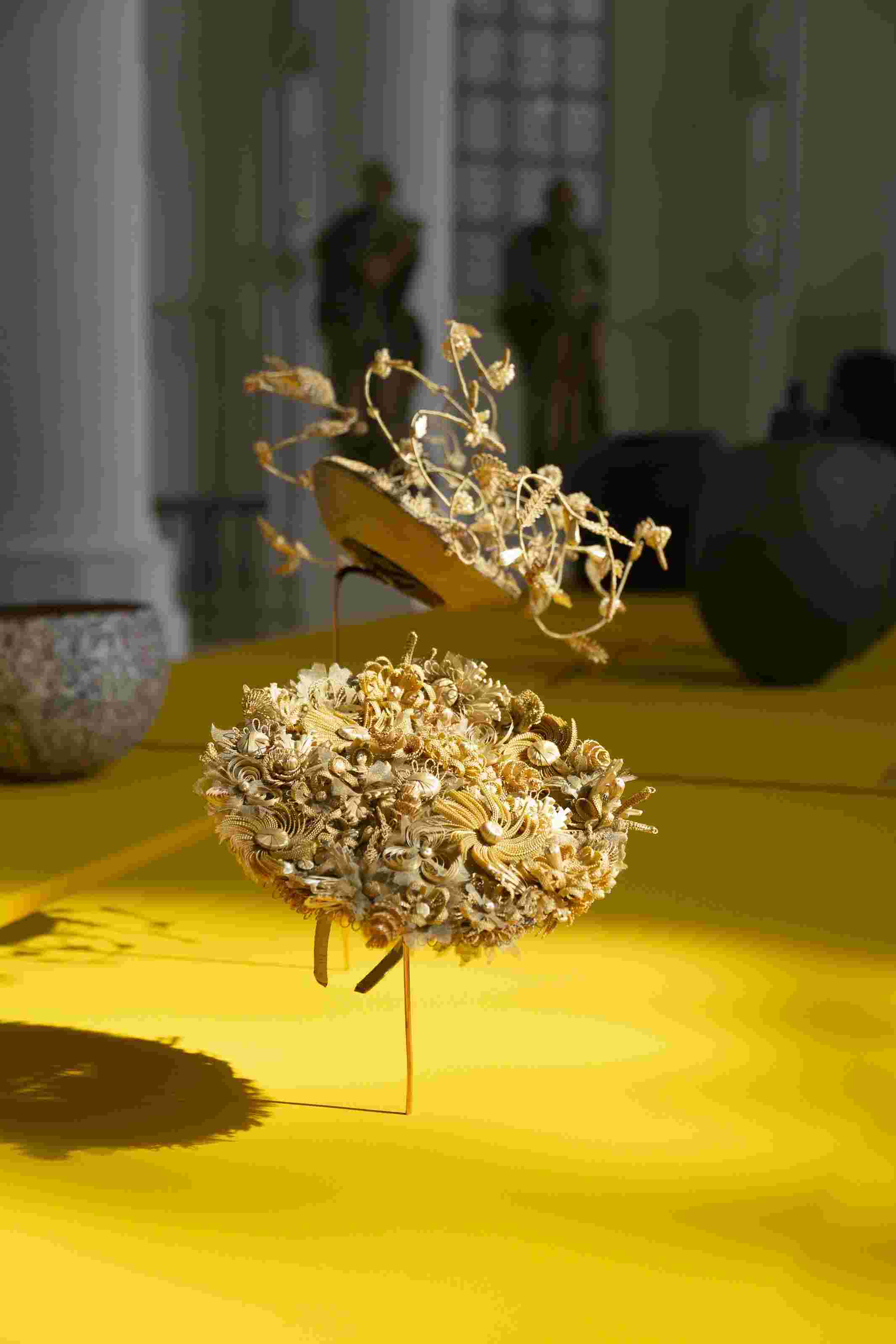 Danner_Ausstellungsdoku_ChristianeEnglsberger_09-23_021_Credits_Danner-Stiftung_EvaJuenger.jpg
