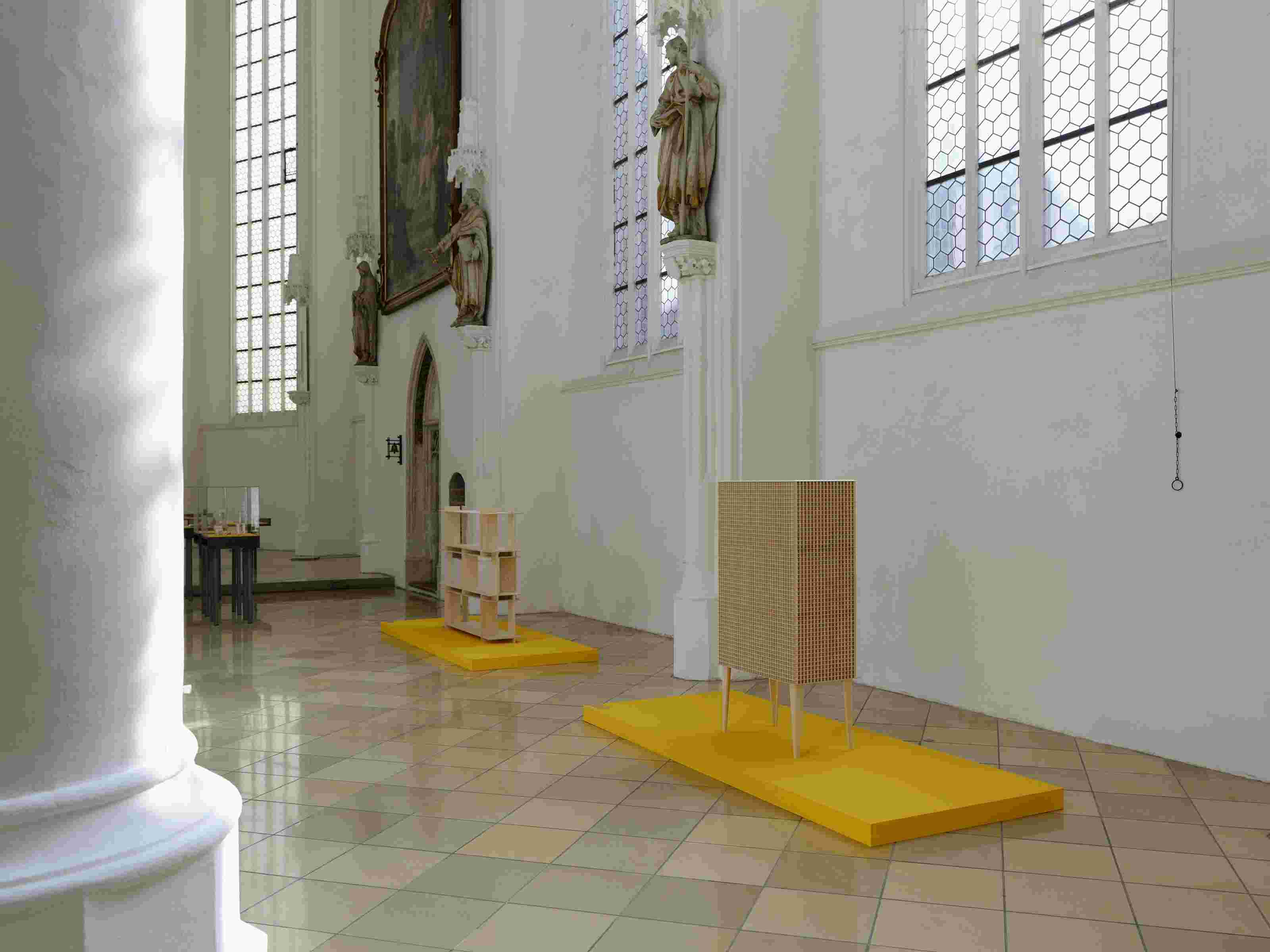 Danner_Ausstellungsdoku_GuntherPfeffer_09-23_039_Credits_Danner-Stiftung_EvaJuenger.jpg