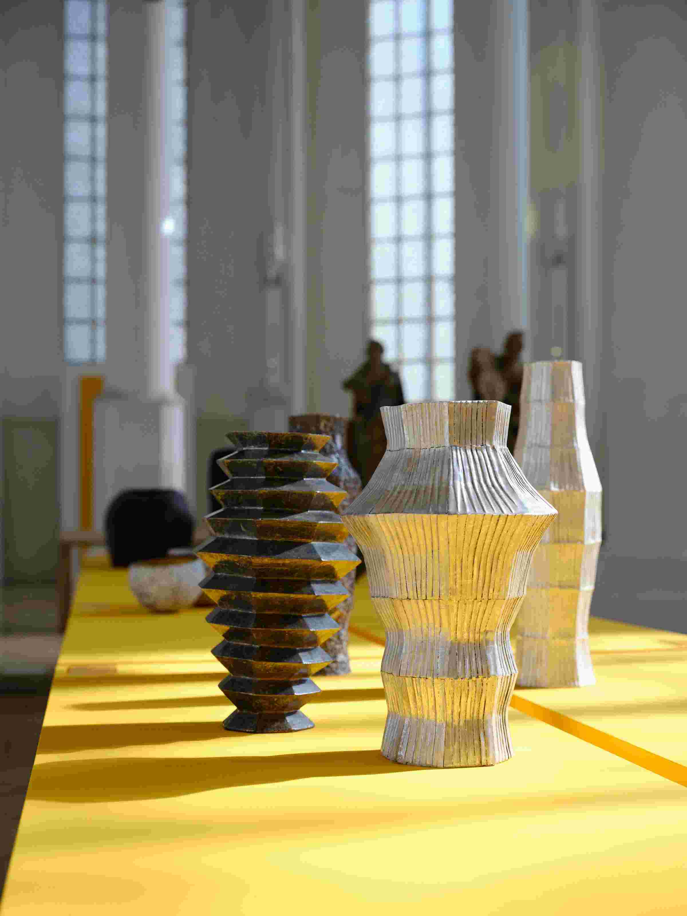 Danner_Ausstellungsdoku_KatiJuenger_09-23_057_Credits_Danner-Stiftung_EvaJuenger.jpg