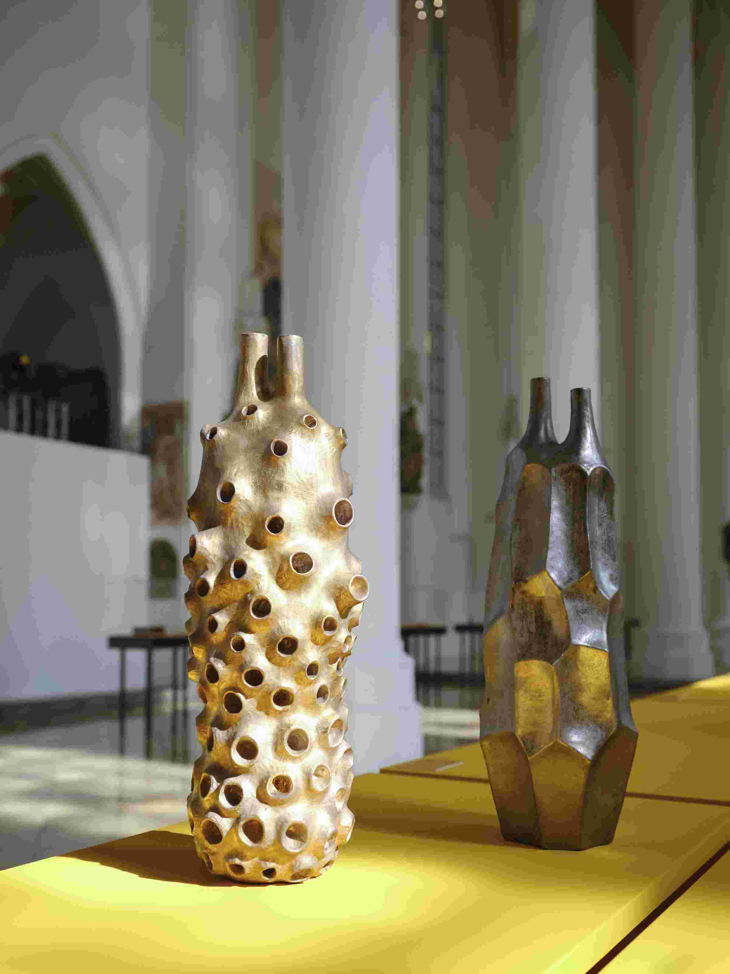Danner_Ausstellungsdoku_UteKathrinBeck09-23_072_Credits_Danner-Stiftung_EvaJuenger.jpg